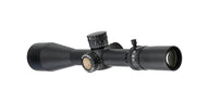 Nightforce Kikarsikte ATACR 7-35x56 F2 MOAR-T belyst