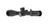Nightforce Kikarsikte ATACR 7-35x56 F2 MIL-C belyst, 1/10 MRAD