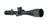 Nightforce Kikarsikte ATACR 7-35x56 F2 MOAR-T belyst – bild 4