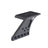 Toni System - Trijicon Footprint Red Dot Mount for STI DVC 2011 Open