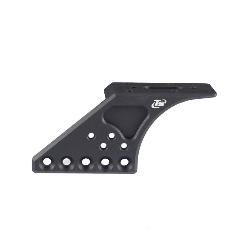 Toni System - Trijicon Footprint Red Dot Mount for STI DVC 2011 Open