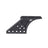 Toni System - Trijicon Footprint Red Dot Mount for STI DVC 2011 Open