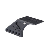 Toni System - Trijicon Footprint Red Dot Mount for STI DVC 2011 Open