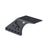 Toni System - Trijicon Footprint Red Dot Mount for STI DVC 2011 Open