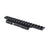 Toni System - Adjustable Weaver Rail