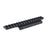 Toni System - Adjustable Weaver Rail
