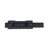 Toni System - Adjustable Weaver Rail