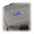 Eemann Tech - Australia Flag PVC Patch 3x5cm with Hook and Loop Fastener