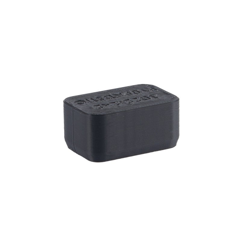 Toni System - Capacity Restrictor for PADSTIO
