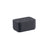 Toni System - Capacity Restrictor for PADSTIO