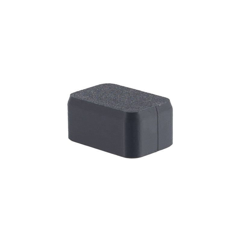 Toni System - Capacity Restrictor for PADSTIO