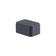 Toni System - Capacity Restrictor for PADSTIO
