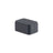 Toni System - Capacity Restrictor for PADSTIO