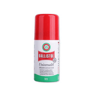 Ballistol - Universalolja spray - 25 ml – produktbild 1