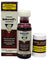 Ballistol - Scherell's SCHAFTOL stockolja - Rödbrun - 50 ml – produktbild 1