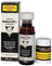 Ballistol - Scherell's SCHAFTOL stockolja - Extra mörk - 50 ml – produktbild 1
