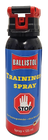 Ballistol - Träningsspray utan retämnen - 125 ml – produktbild 1