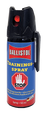 Ballistol - Träningsspray utan retämnen - 50 ml – produktbild 1