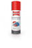 Ballistol - Impregneringsspray för textilier och mocka - 200 ml – produktbild 1