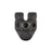 Toni System - 12-Gauge Barrel Clamp with QD Attachment