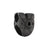 Toni System - 12-Gauge Barrel Clamp with QD Attachment