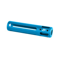 Toni System - Barrel Shroud for Beretta CX4 Storm 1st Generation, 9x21/.40 S&W