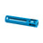 Toni System - Barrel Shroud for Beretta CX4 Storm 1st Generation, 9x21/.40 S&W