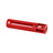 Toni System - Barrel Shroud for Beretta CX4 Storm 1st Generation, 9x21/.40 S&W
