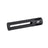 Toni System - Barrel Shroud for Beretta CX4 Storm 1st Generation, 9x21/.40 S&W