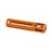 Toni System - Barrel Shroud for Beretta CX4 Storm 1st Generation, 9x21/.40 S&W