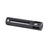 Toni System - Barrel Shroud for Beretta CX4 Storm 1st Generation, 9x21/.40 S&W