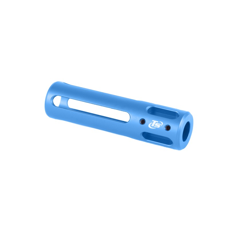Toni System - Short Barrel Shroud for Beretta CX4 Storm 9mm