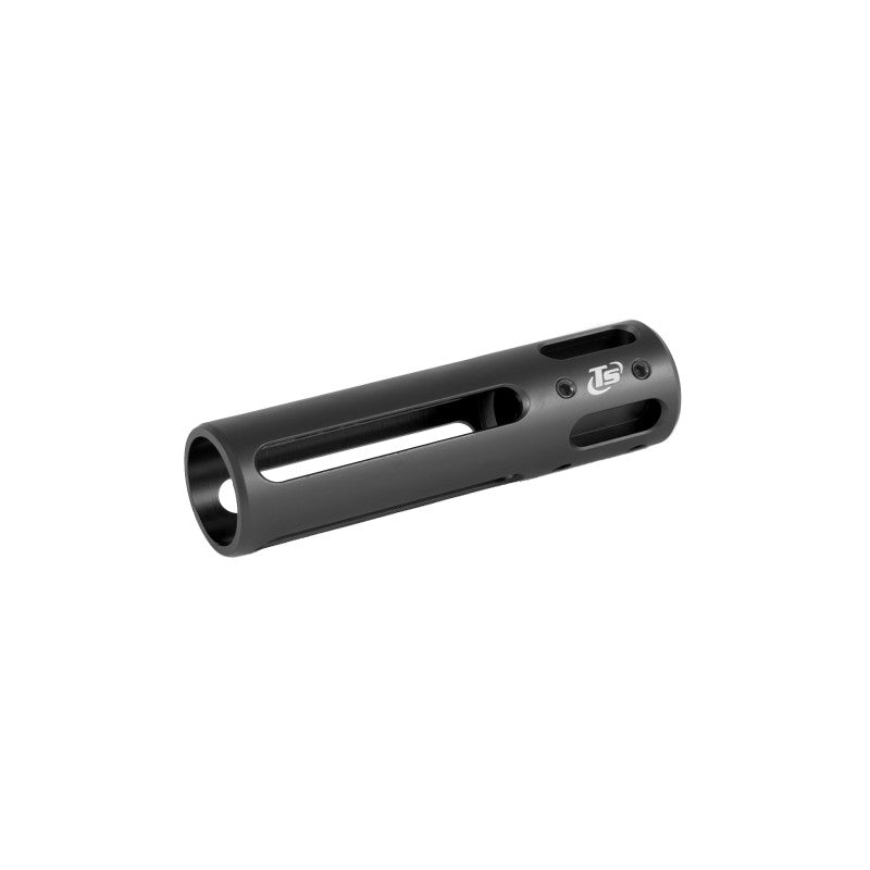 Toni System - Short Barrel Shroud for Beretta CX4 Storm 9mm