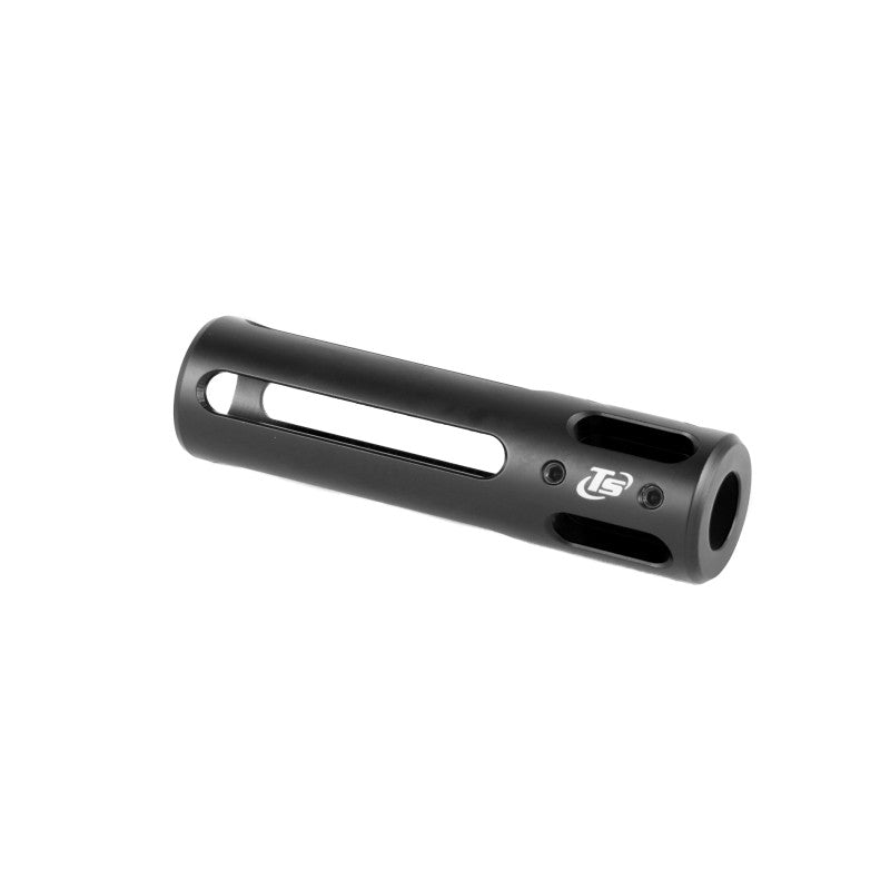 Toni System - Short Barrel Shroud for Beretta CX4 Storm 9mm