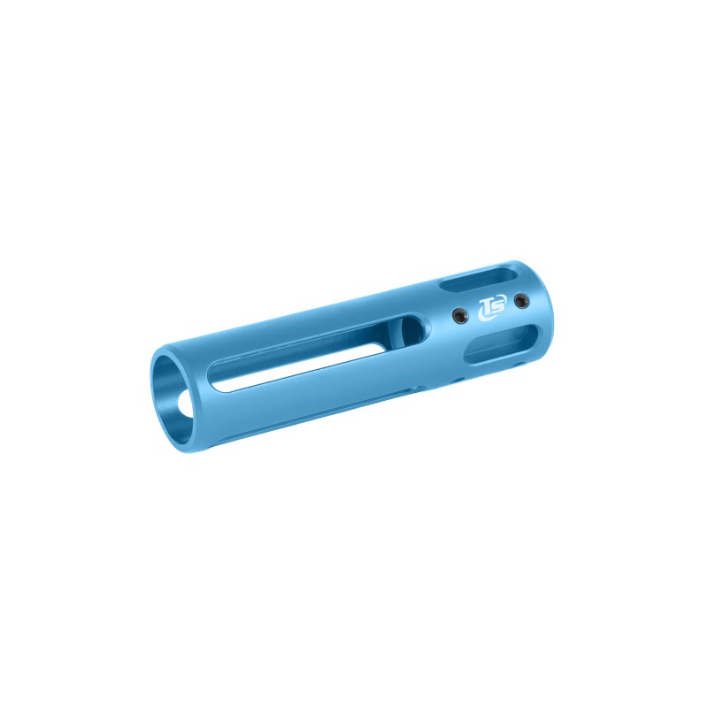 Toni System - Short Barrel Shroud for Beretta CX4 Storm 9mm