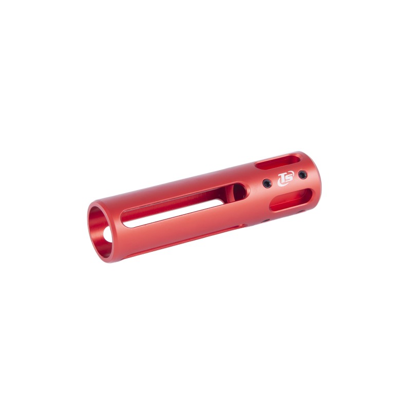 Toni System - Short Barrel Shroud for Beretta CX4 Storm 9mm