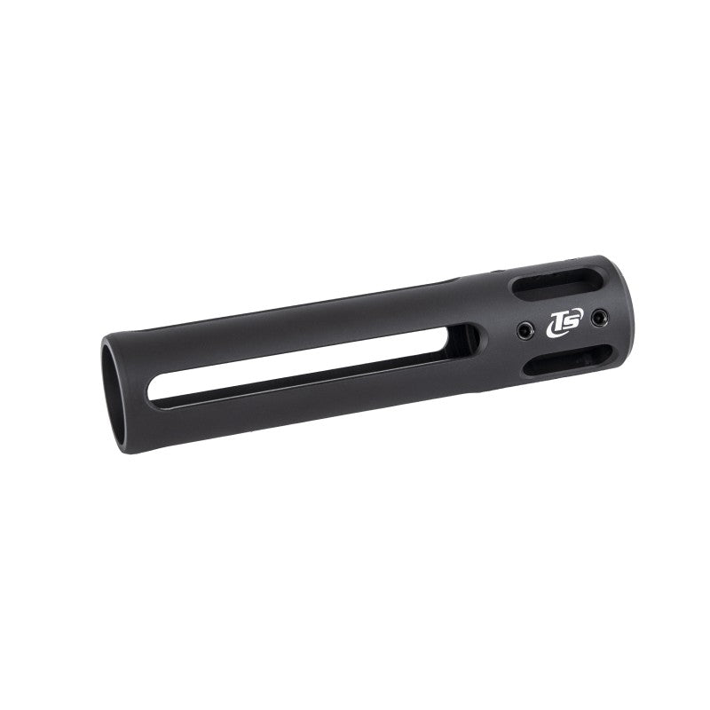 Toni System - Barrel Shroud / Handguard for Beretta CX4 Storm
