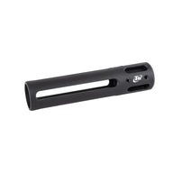 Toni System - Barrel Shroud / Handguard for Beretta CX4 Storm