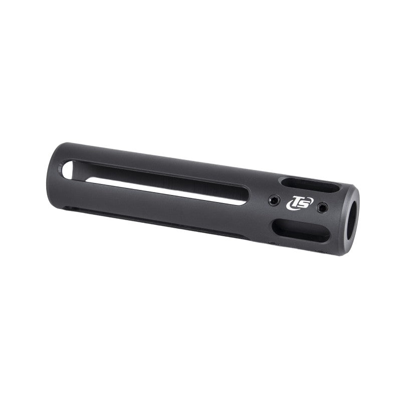 Toni System - Barrel Shroud / Handguard for Beretta CX4 Storm