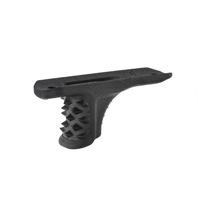 Toni System - AR9 Polymer Barricade Stop