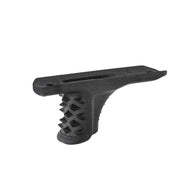 Toni System - AR9 Polymer Barricade Stop