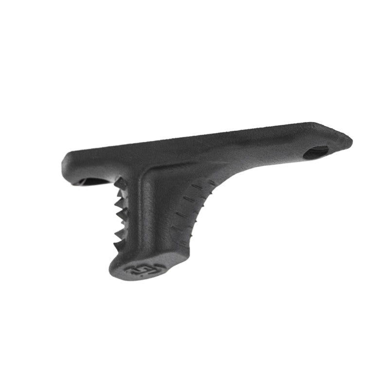 Toni System - AR9 Polymer Barricade Stop