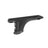 Toni System - AR9 Polymer Barricade Stop