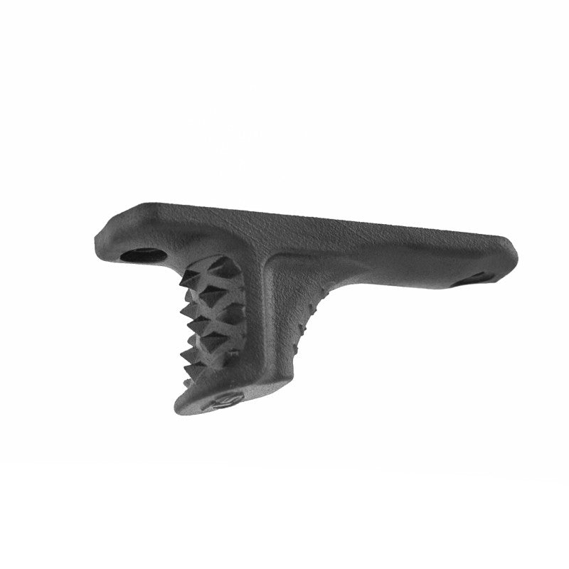 Toni System - AR9 Polymer Barricade Stop