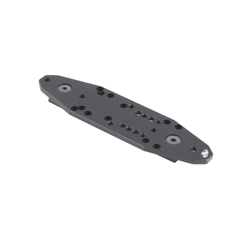 Toni System - Multi Red Dot Base for H&K 770
