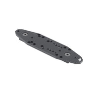 Toni System - Multi Red Dot Base for H&K 770