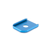 Toni System - +0 Magazine Base Pad for HK VP9 / SFP9 9mm