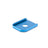 Toni System - +0 Magazine Base Pad for HK VP9 / SFP9 9mm