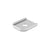 Toni System - +0 Magazine Base Pad for HK VP9 / SFP9 9mm