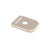 Toni System - +0 Magazine Base Pad for HK VP9 / SFP9 9mm